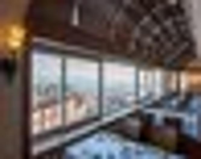 Usta Park Hotel - Sonstiges