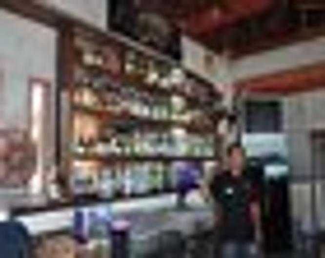 Samui Honey Cottage Beach Resort - Essen und Trinken