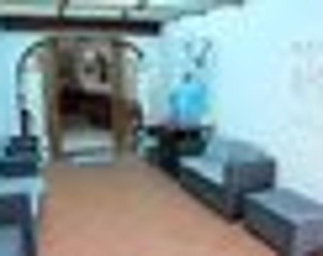 Castiglione - Sonstiges