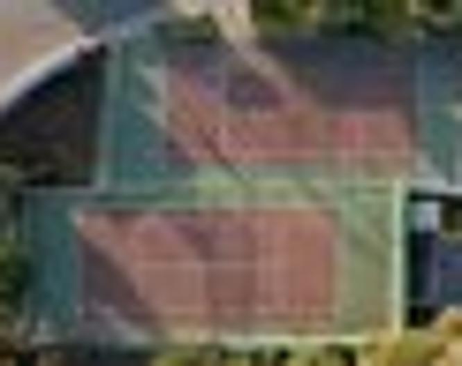 Amaronda Resort & Spa - Sport