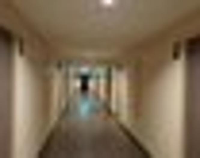 Ploen Place Residence - Wellness