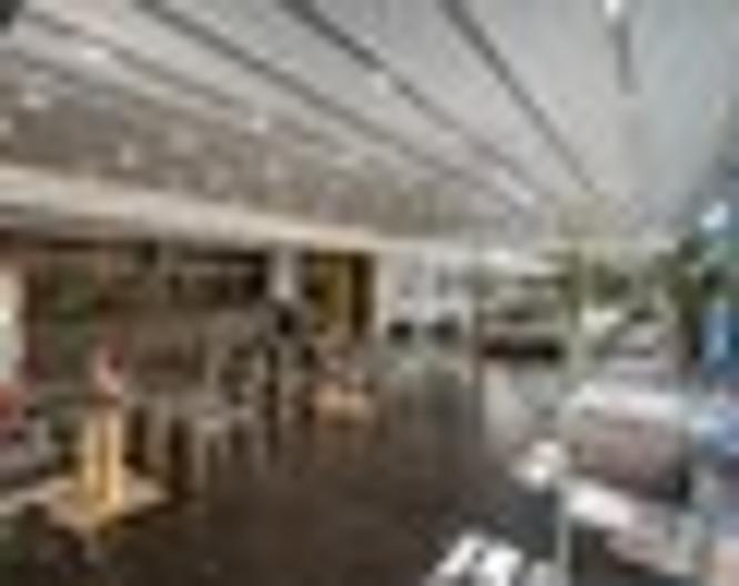 Tuana Hotels Casa del Sol - Sport