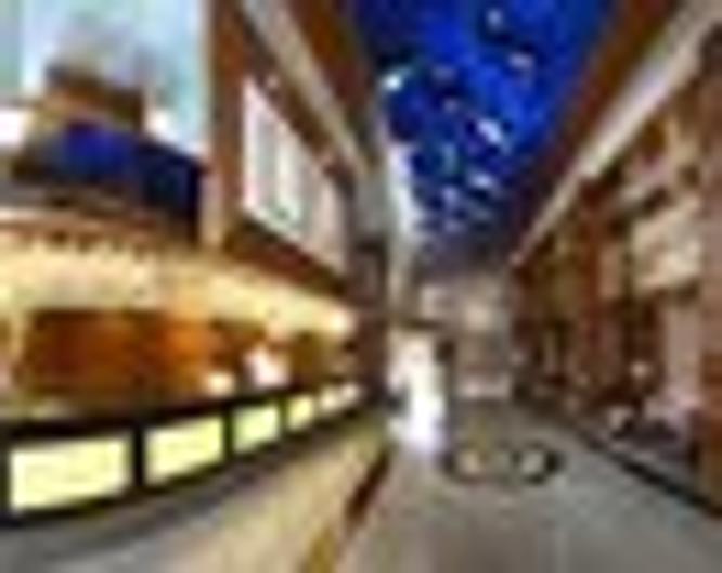 A11 Hotel Obaköy - Sonstiges