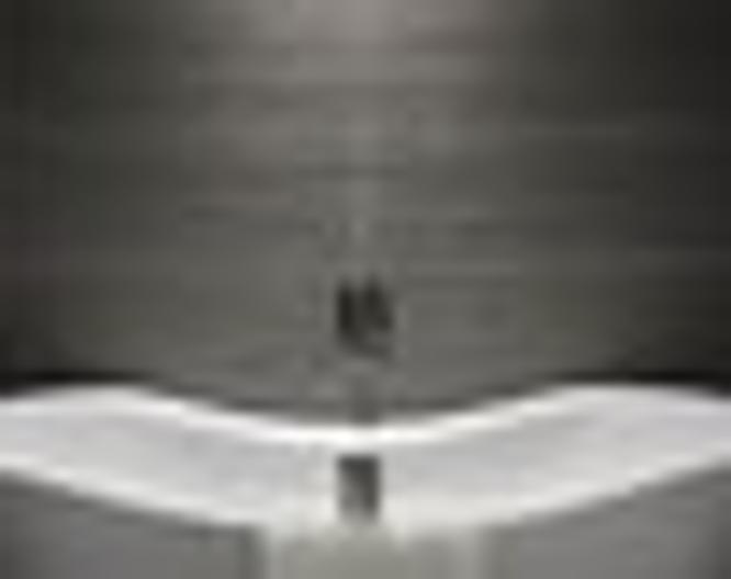 Bayview Hotel - Wellness