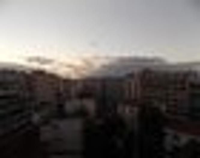 Sparta Team Hotel - Sonstiges