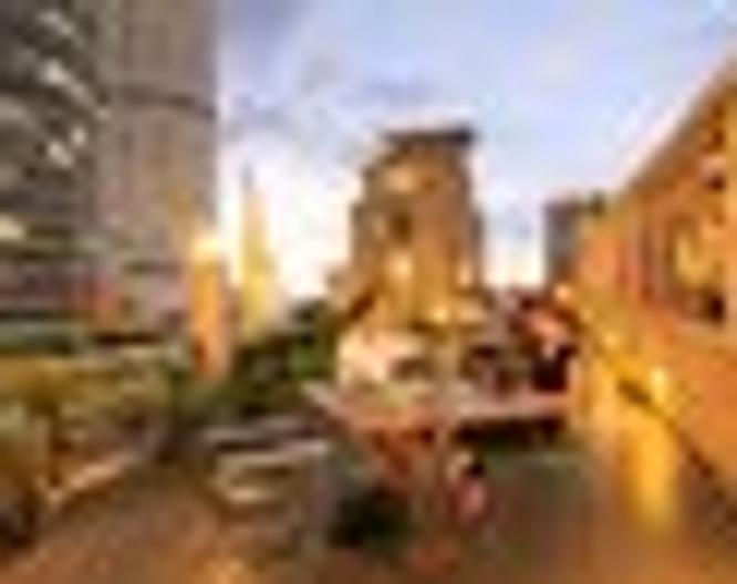 Colombo City Hotels - Sonstiges