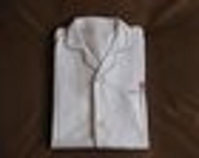 Sunroute Asakusa - Sonstiges