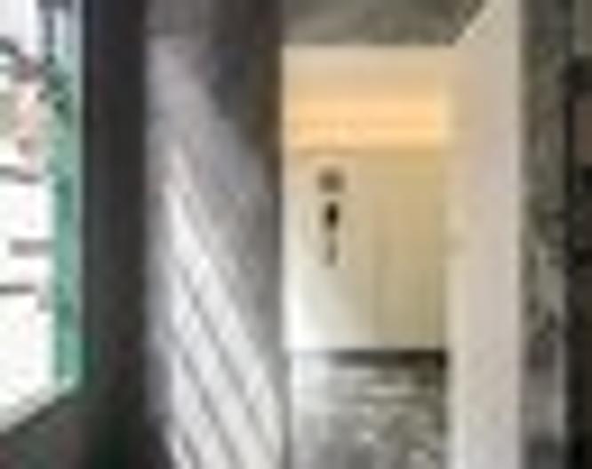 Lisbon Serviced Apartments - Principe Real - Wellness