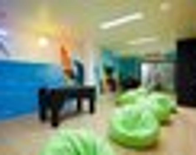 Seaview Resort Khao Lak - Sonstiges