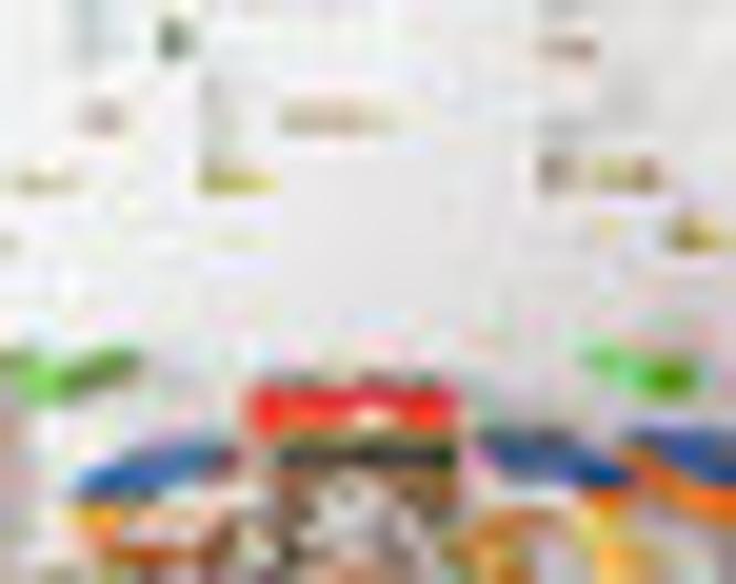 The Frutta Boutique Patong Beach - Wohnbeispiel