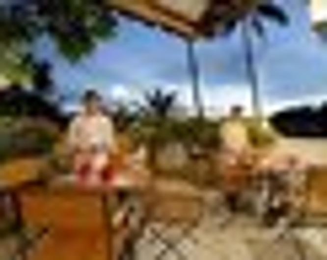 Kantary Bay Phuket - Sonstiges