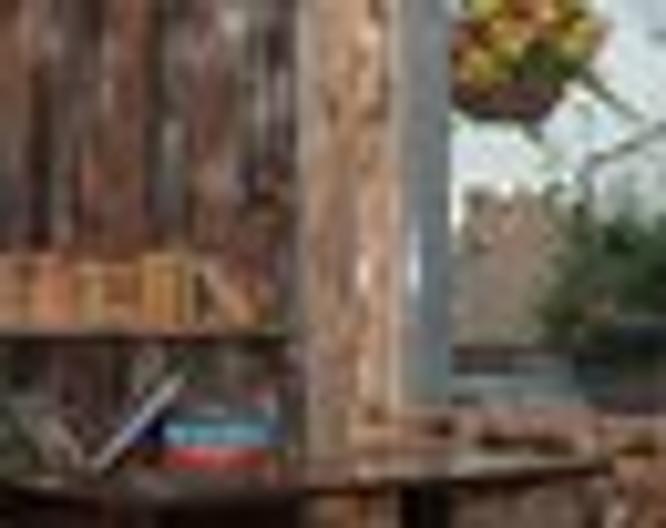 Book a Bed Hostels - Sport