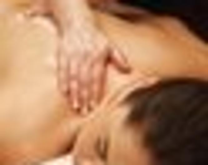 Cavalière Surplage - Wellness