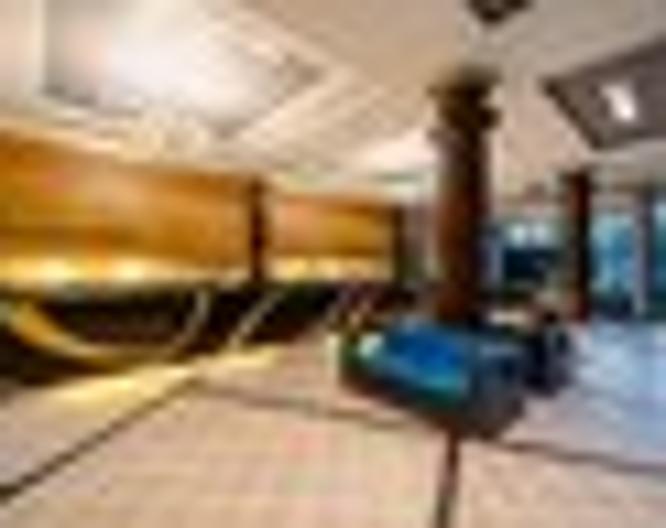 Railay Princess Resort & Spa - Sonstiges