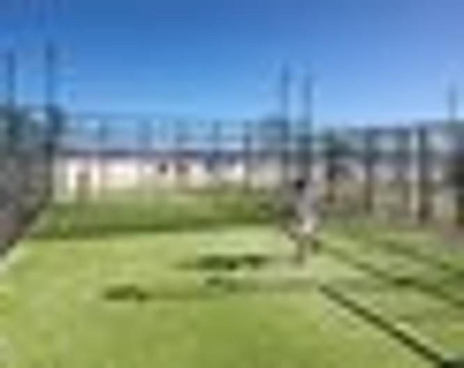 Barceló Fuerteventura Royal Level - Sport