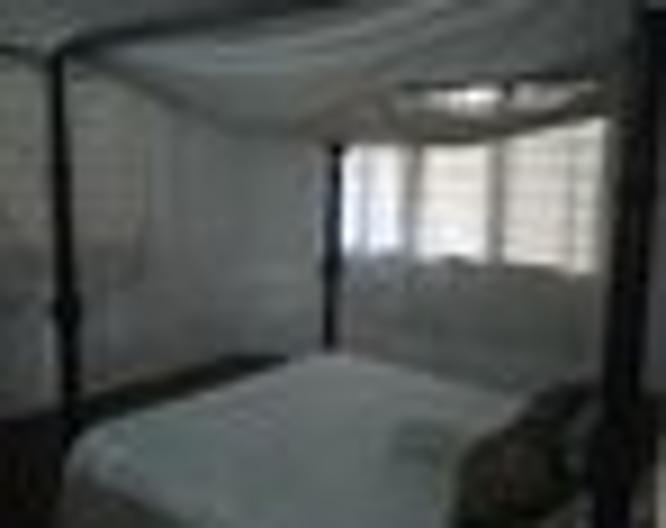 Travellers Inn Resort Malindi - Wohnbeispiel