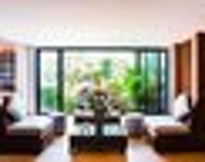 Days Inn by Wyndham Aonang Krabi - Wohnbeispiel