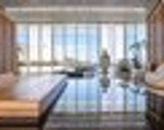 Yalikavak Marina Hotel by Social Living Collection - Pool