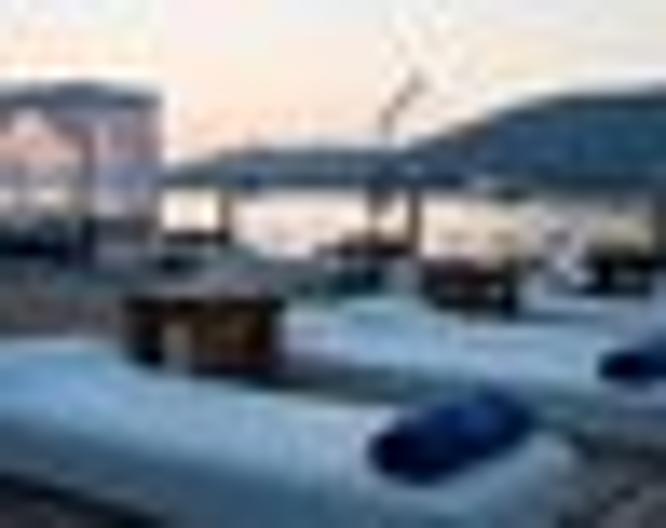 Torbahan Hotel - Sonstiges