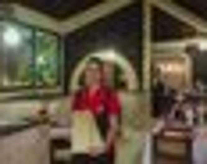 Hotel Dos Mares - Sonstiges