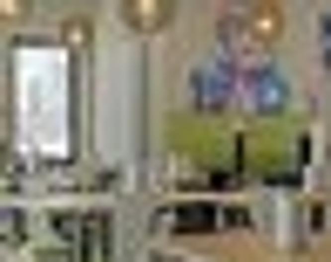 Super 8 by Wyndham Munich City West - Essen und Trinken