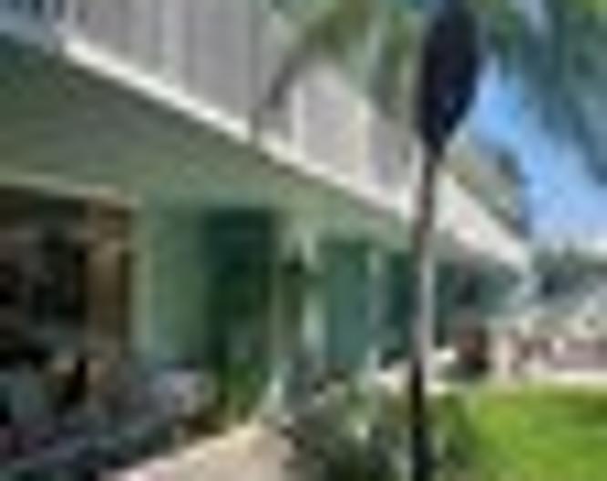 Clearwater Beach Hotel - Sonstiges