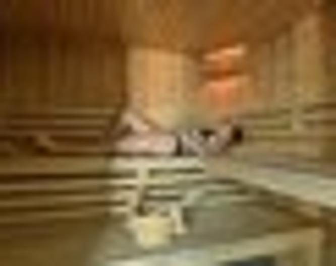 Résidence le Birdie - Wellness