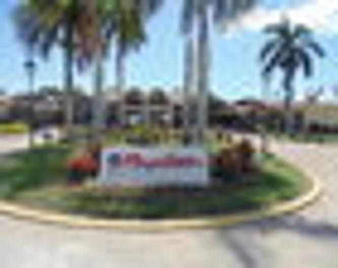 Cubanacán Playa Girón - Sport