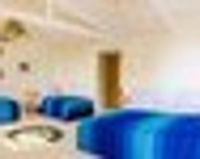 Dakhla Attitude - Wohnbeispiel