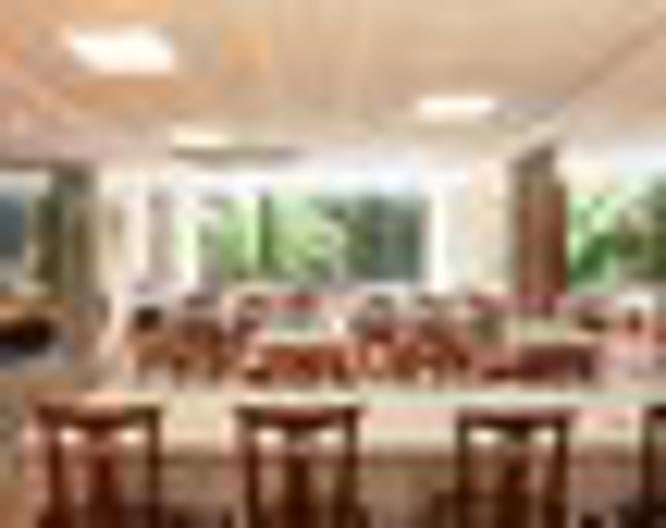 Primavera Park Apartments - Essen und Trinken