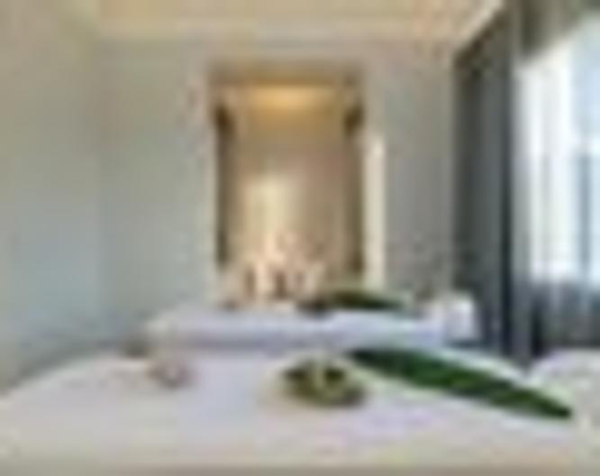 Pullman Luang Prabang - Wellness