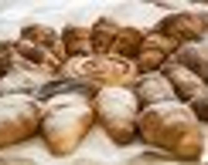 Hotel Villa Marsili, BW Signature Collection - Essen und Trinken