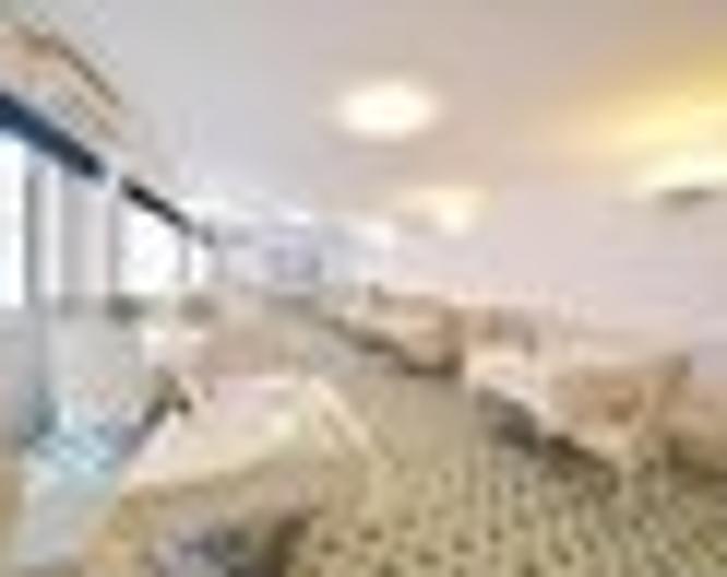 Fortuna Beach Hotel - Wellness