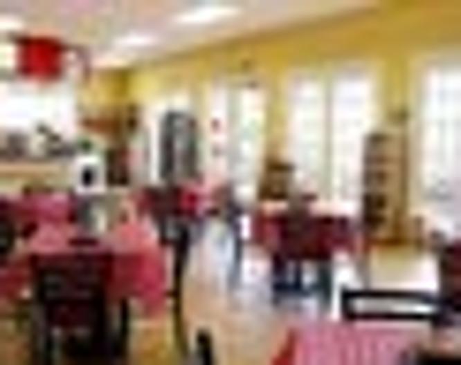 Summer Bay Orlando by Exploria Resorts - Essen und Trinken