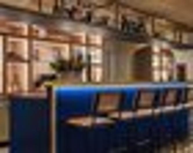 ibis Bayeux Port-en-Bessin - Sonstiges