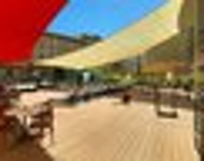 Armenia Marriott Hotel Yerevan - Sonstiges