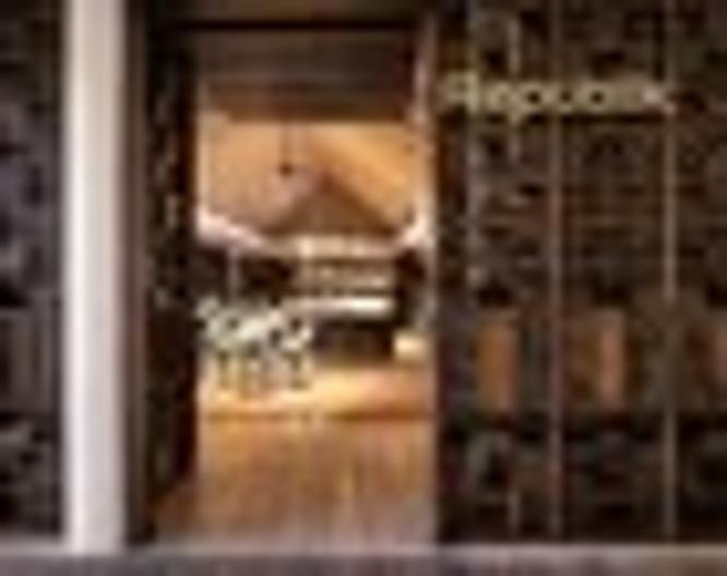 Sofitel Fiji Resort & Spa Hotel - Sonstiges