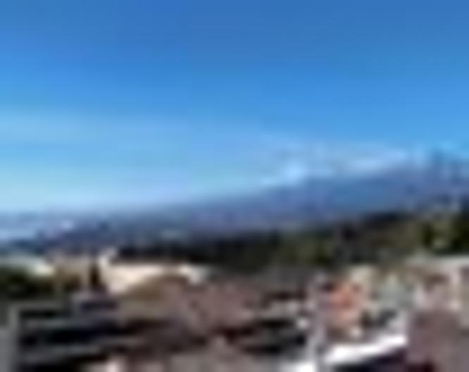 Continental - Sonstiges