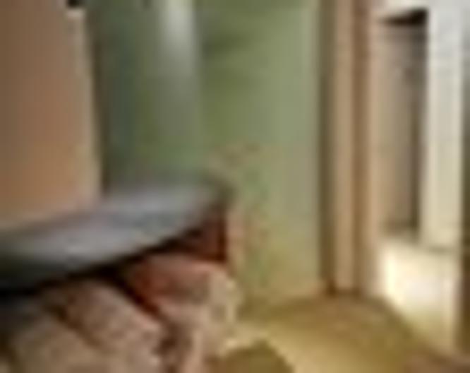 Il Mulino - Wellness