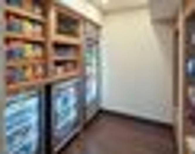 TownePlace Suites Miami Kendall West - Sonstiges