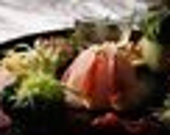 Asakusa View - Sonstiges