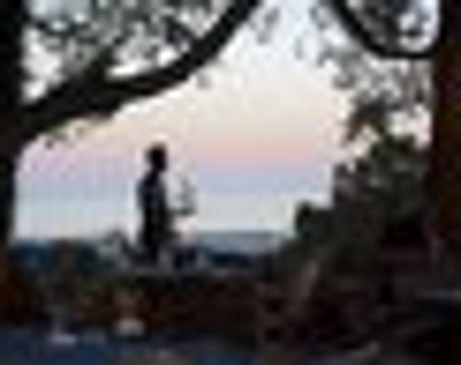 Albergo Miramare - Sport