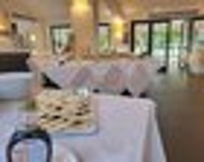 Le Dune Resort, BW Signature Collection - Wellness