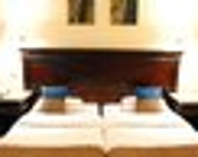 Cataract Resort Naama Bay - Sonstiges