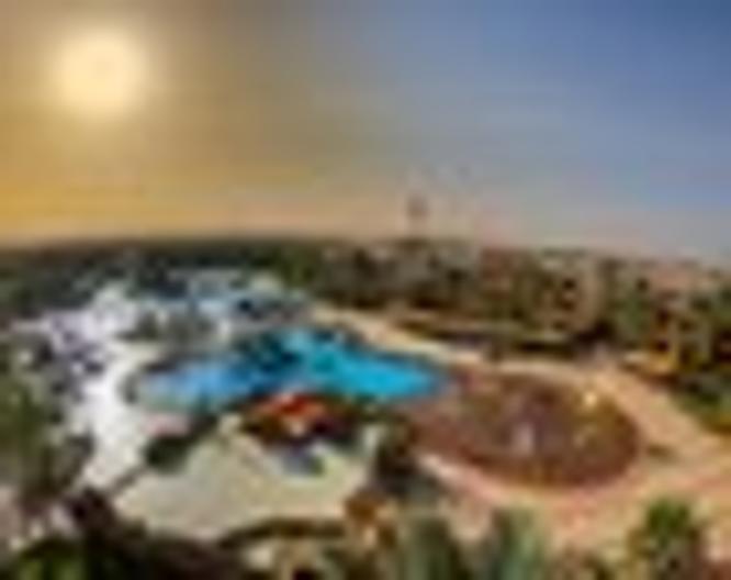 Royal Regency Club - Pool