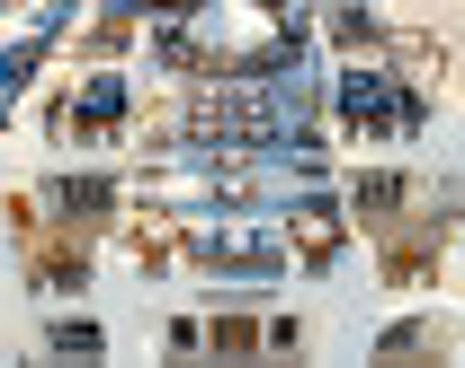 Swissotel Sharm El Sheikh All Inclusive Collection - Essen und Trinken