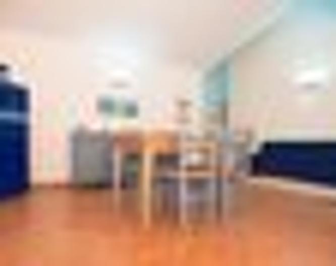 Mimosa Beach Village - Sonstiges