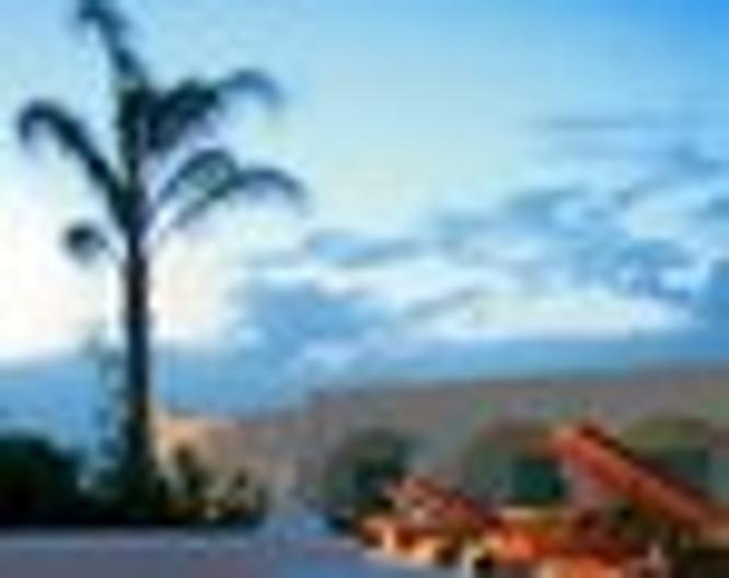 Mursia E Cossyra Hotel - Sonstiges