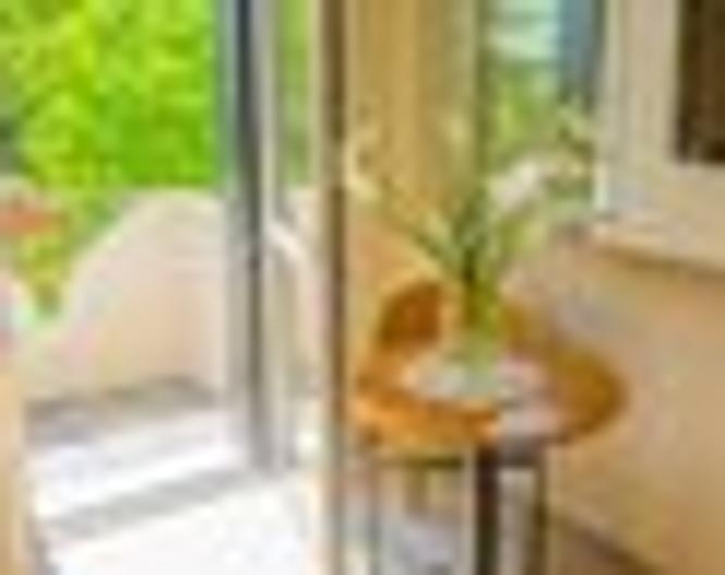 Park Hotel Ai Pini - Wellness