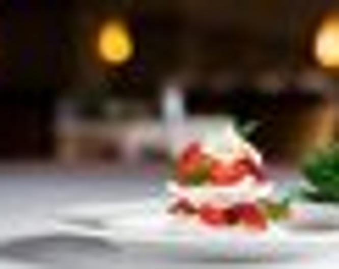 Turówka Hotel & Spa - Essen und Trinken
